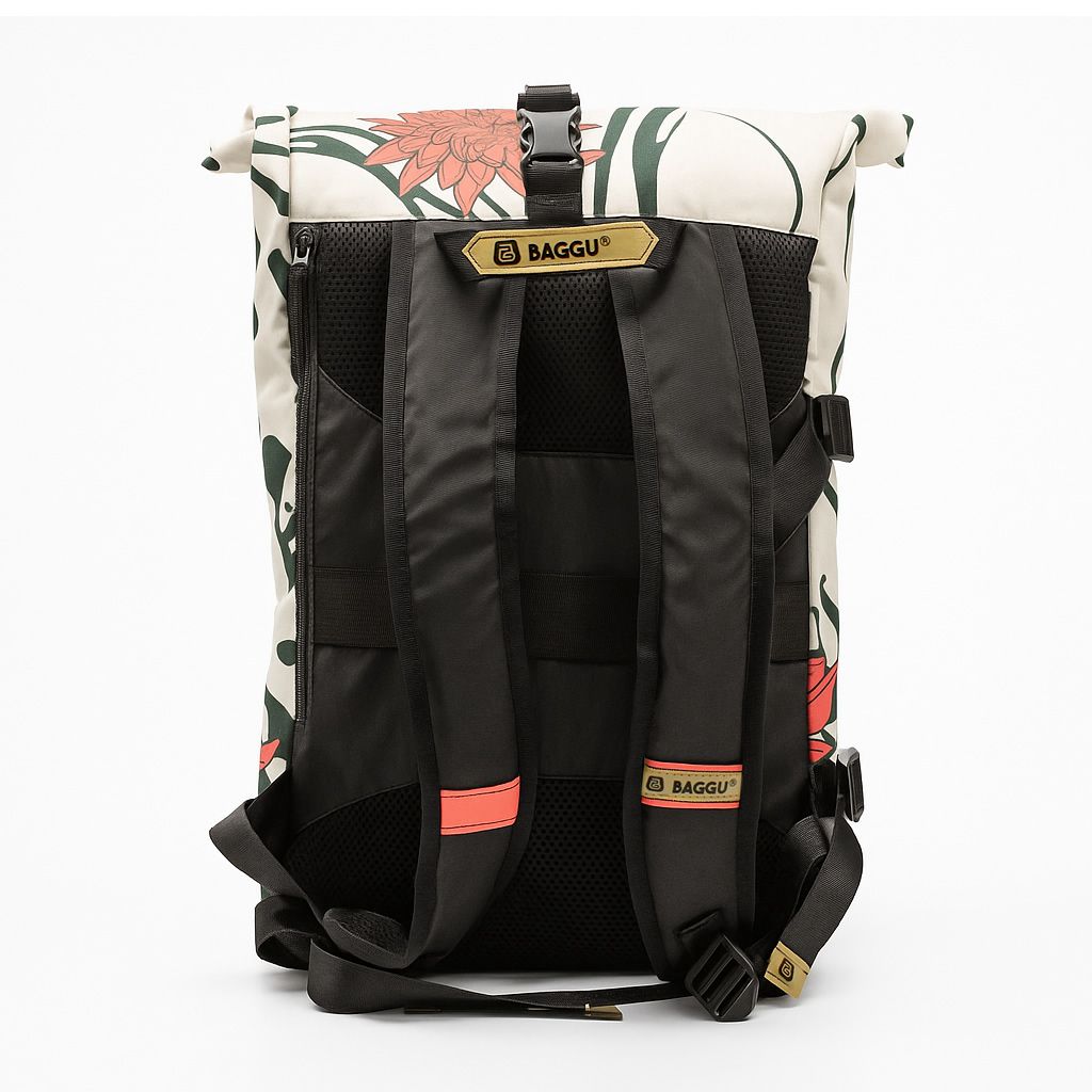 MORRAL URBANO MU203