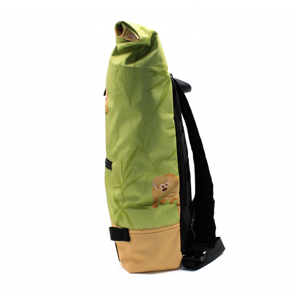 MORRAL URBANO MU204