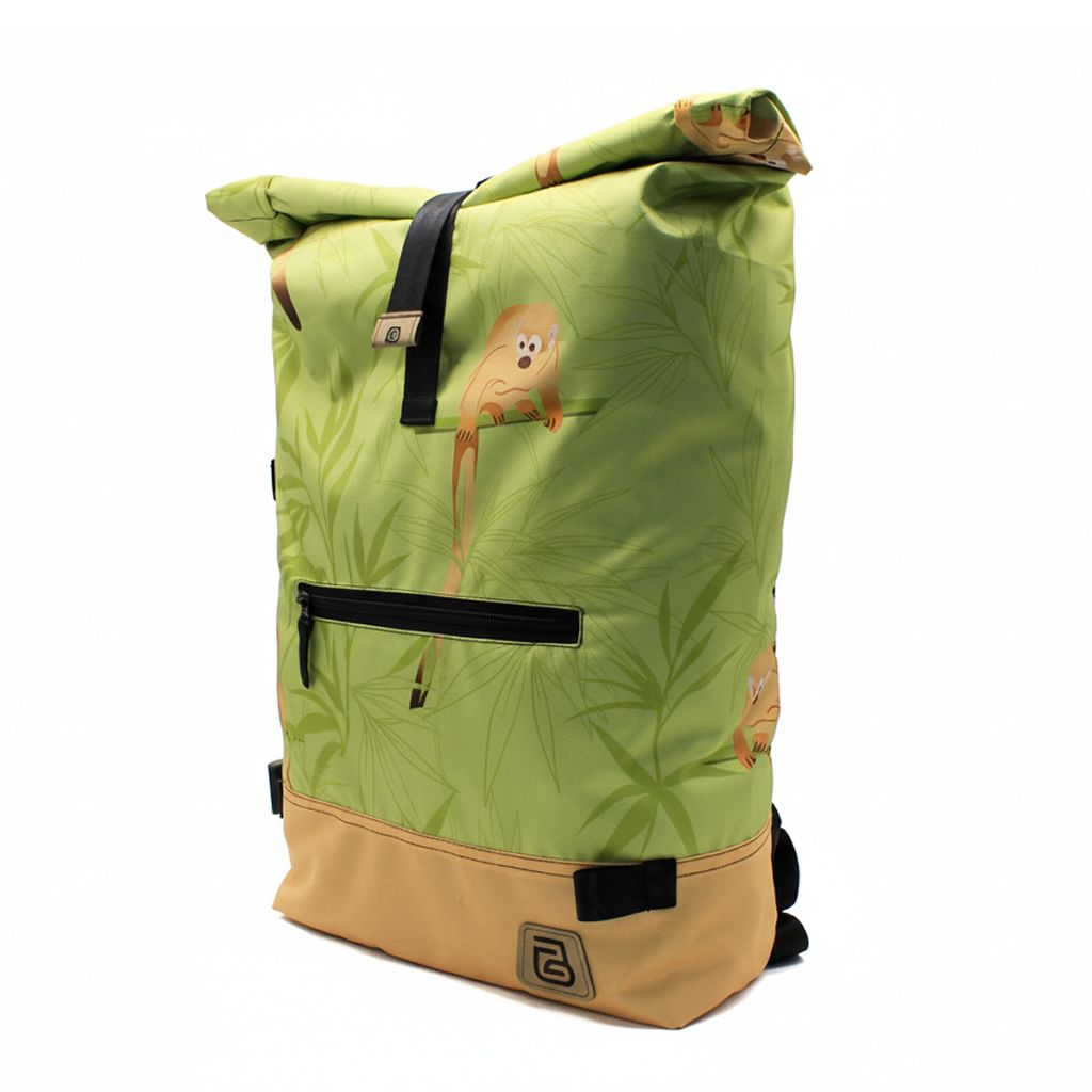MORRAL URBANO MU204