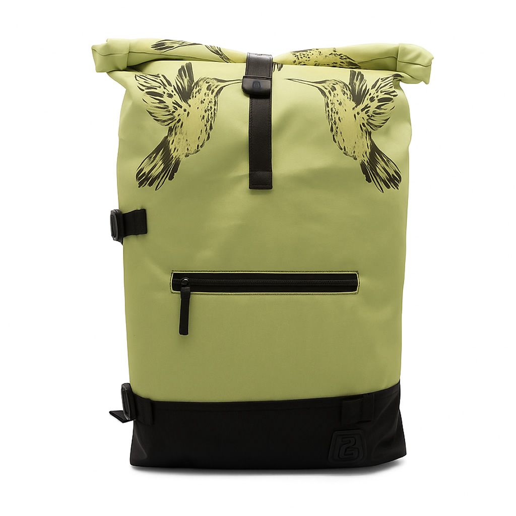 MORRAL URBANO MU204