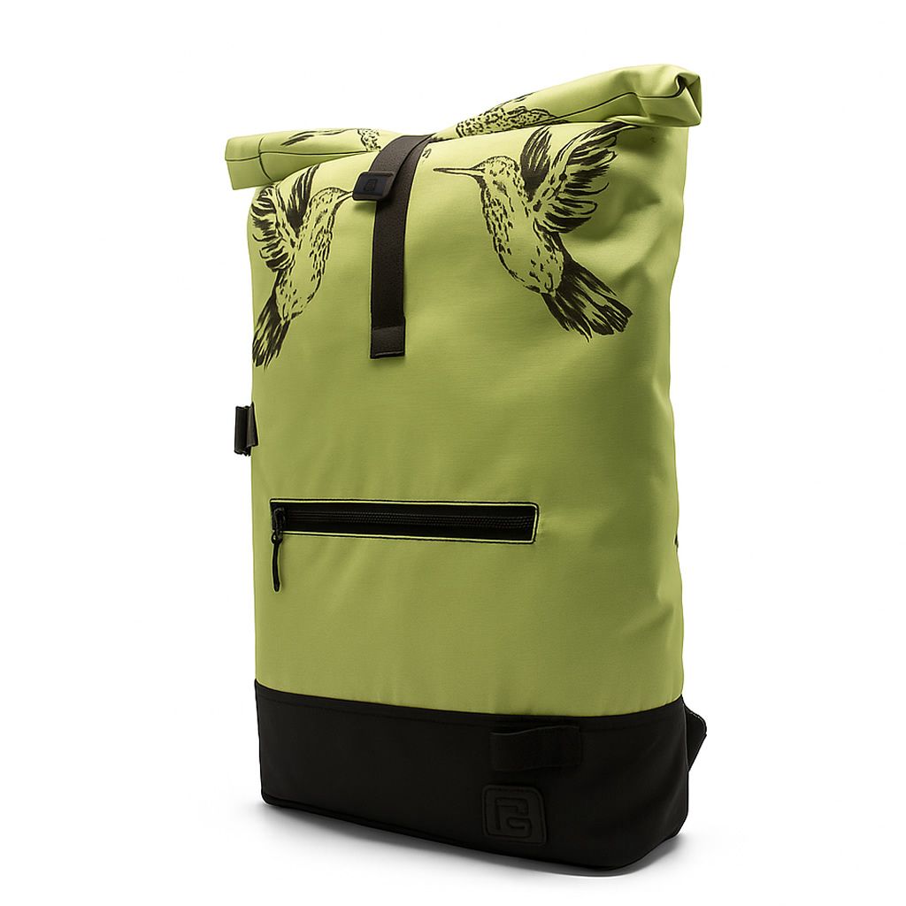 MORRAL URBANO MU204