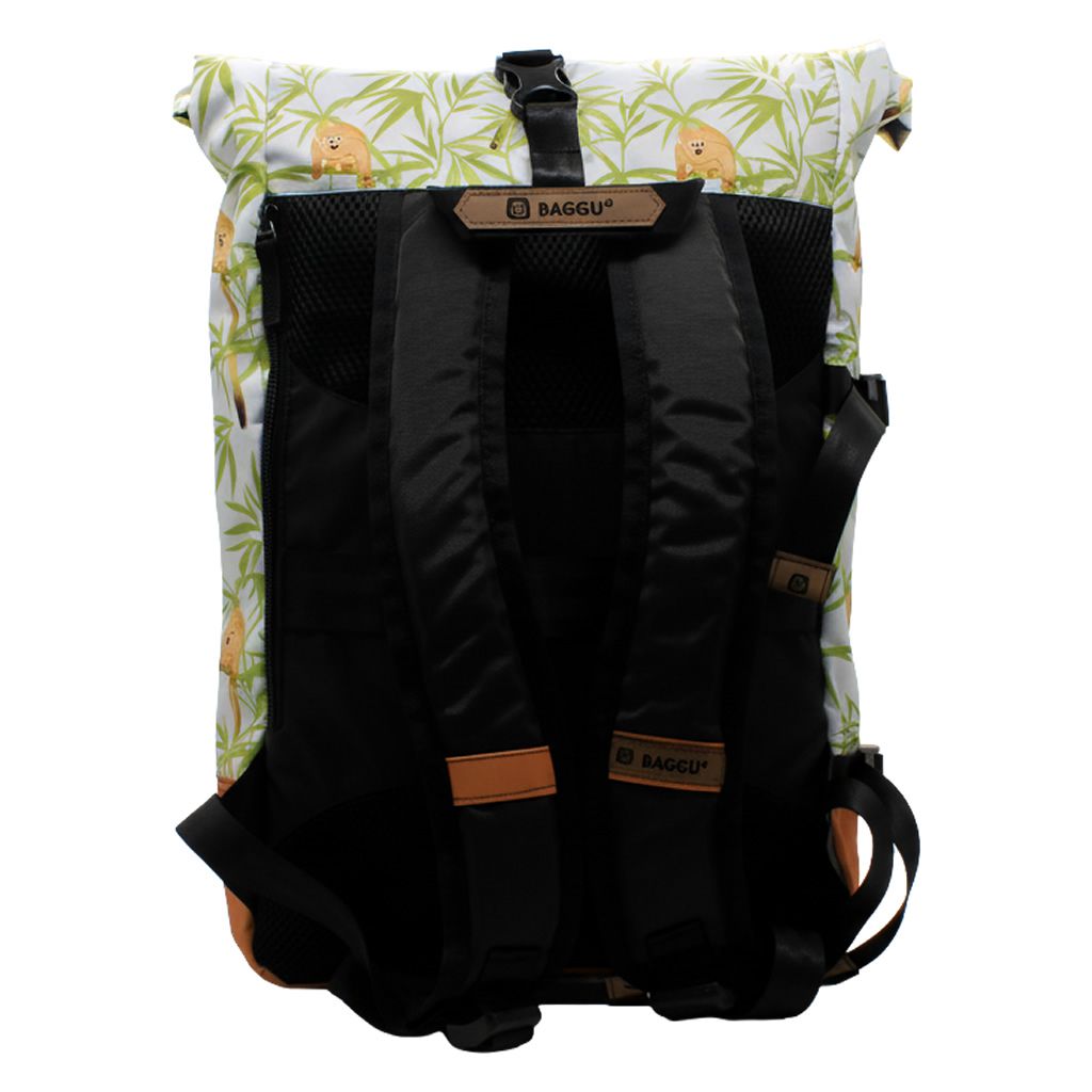 MORRAL URBANO MU206