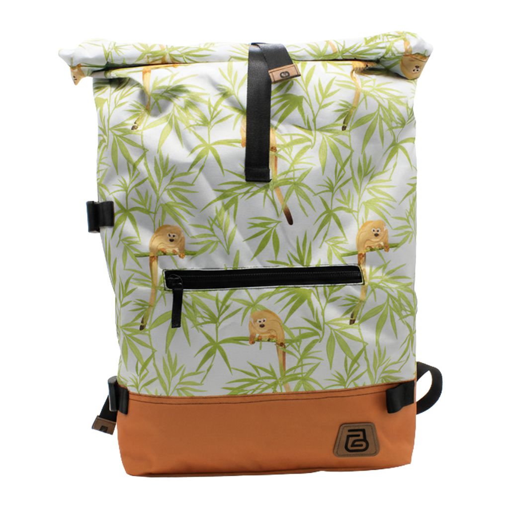 MORRAL URBANO MU206