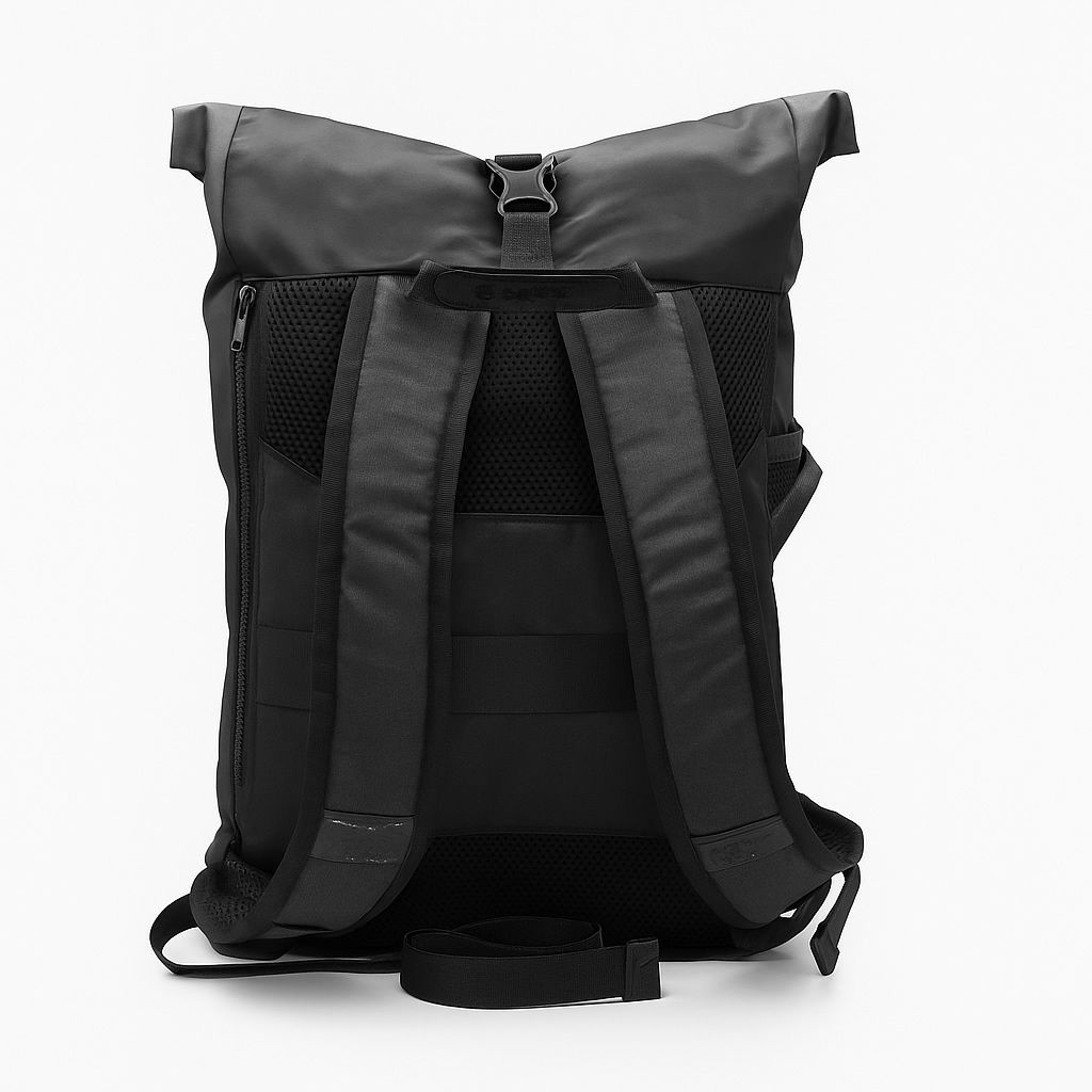 MORRAL URBANO MU207