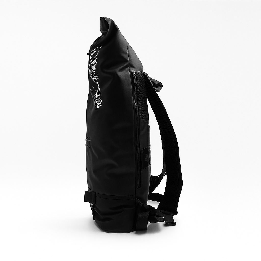 MORRAL URBANO MU207