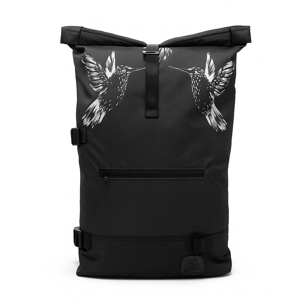 MORRAL URBANO MU207