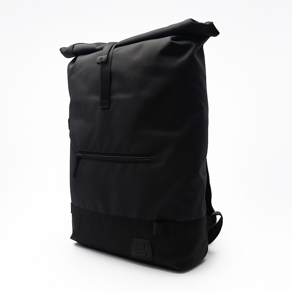 MORRAL URBANO MU209