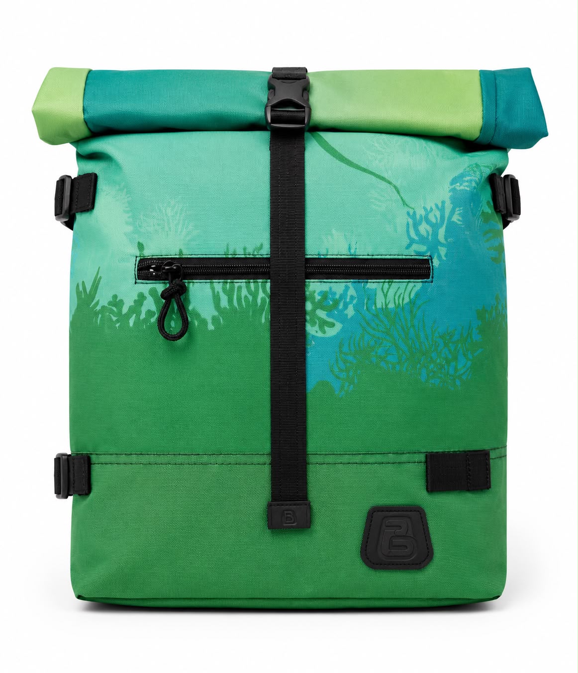 MORRAL URBANO MU211
