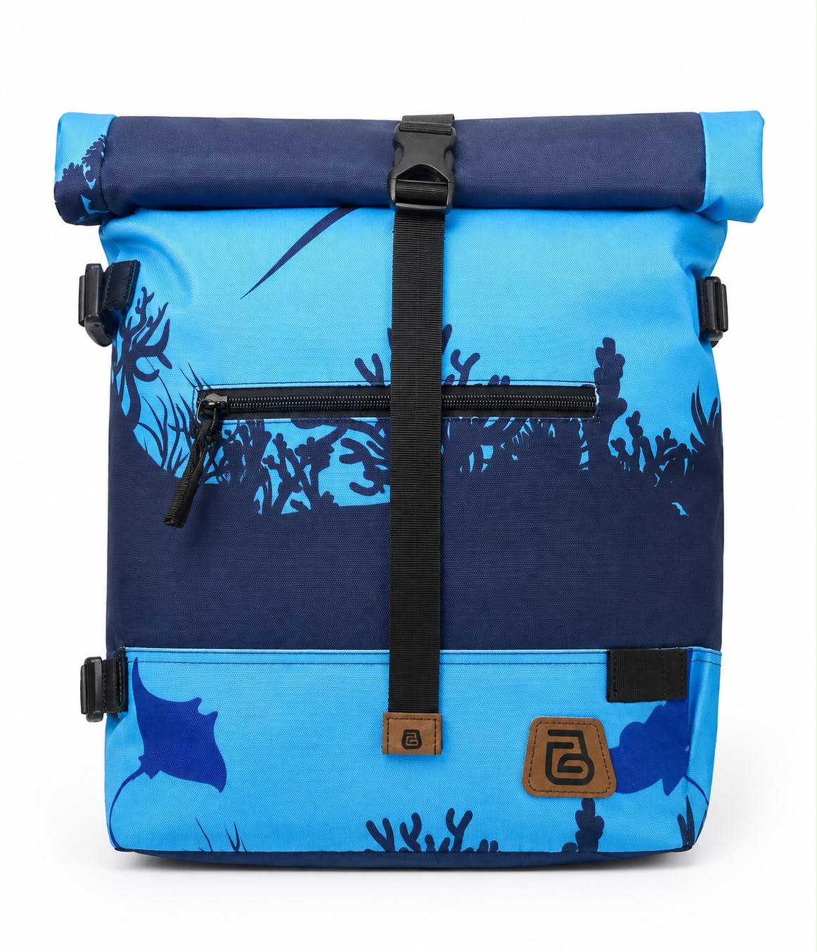MORRAL URBANO MU212