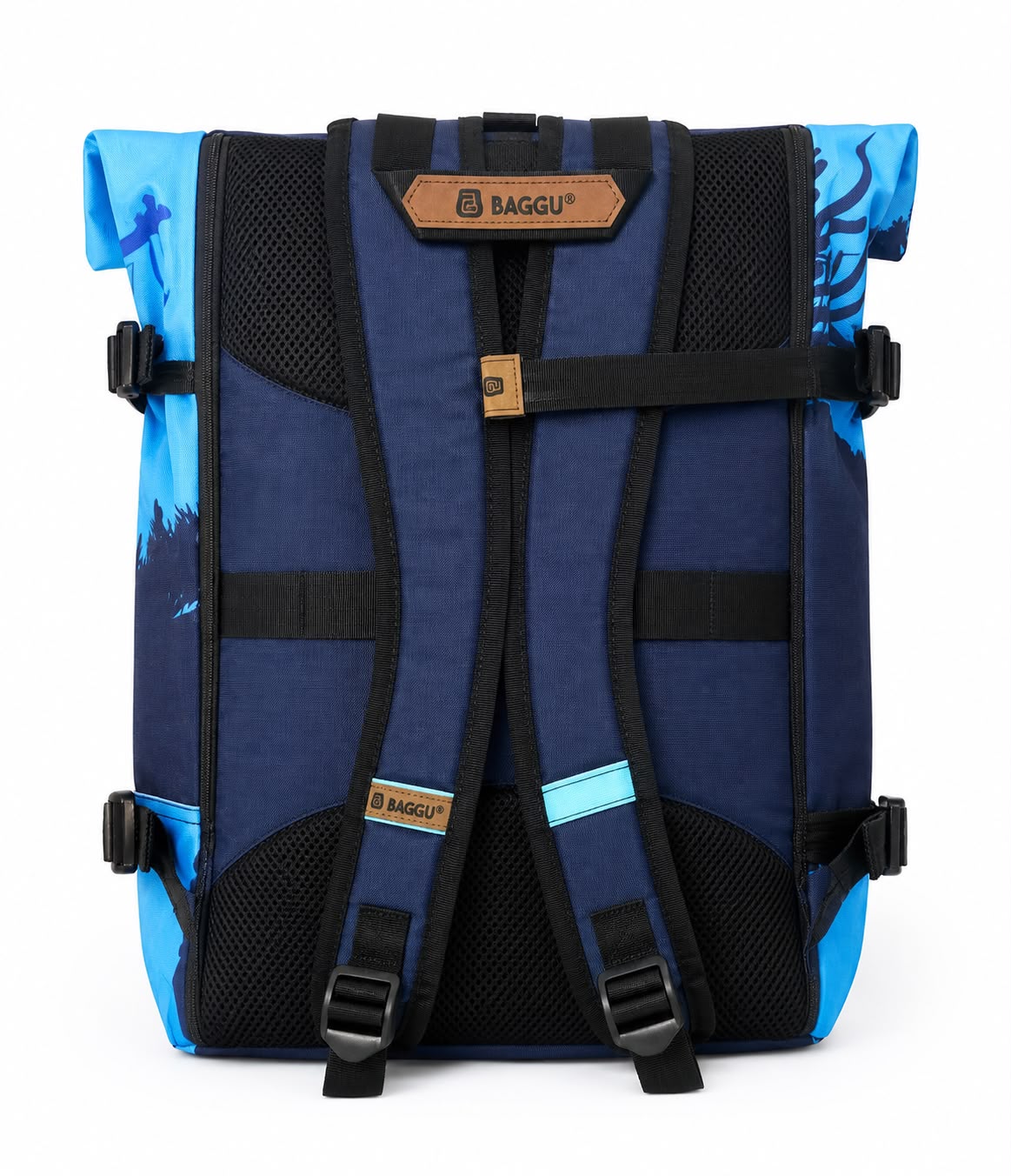 MORRAL URBANO MU212