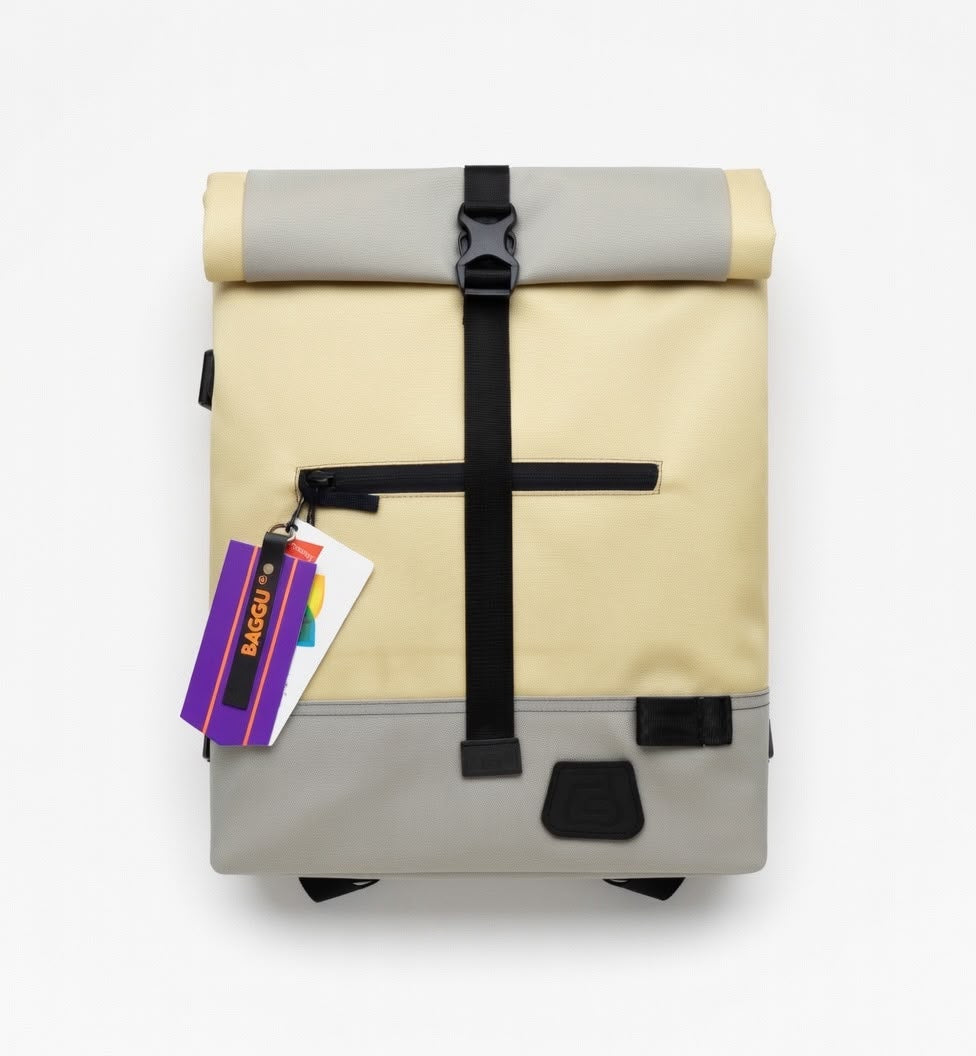 MORRAL URBANO MU213