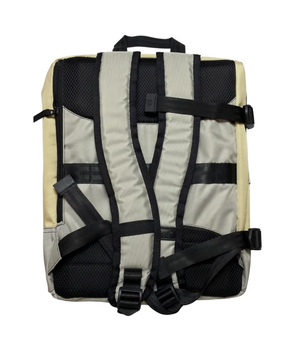MORRAL URBANO MU213
