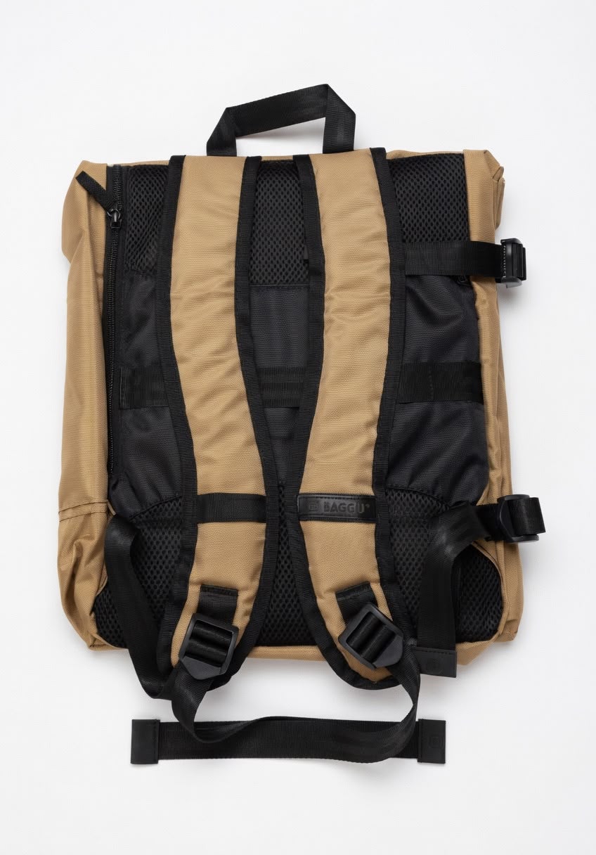 MORRAL URBANO MU214
