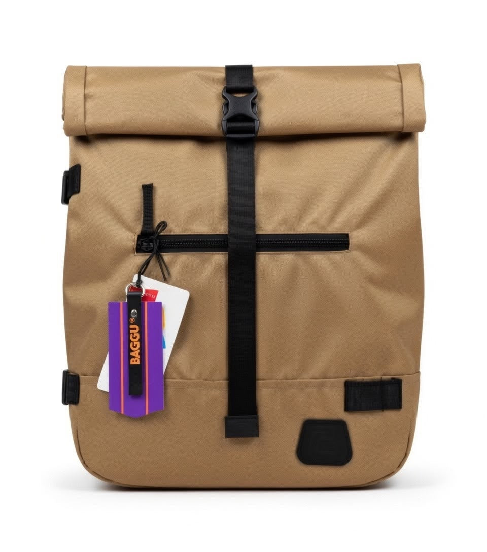 MORRAL URBANO MU214
