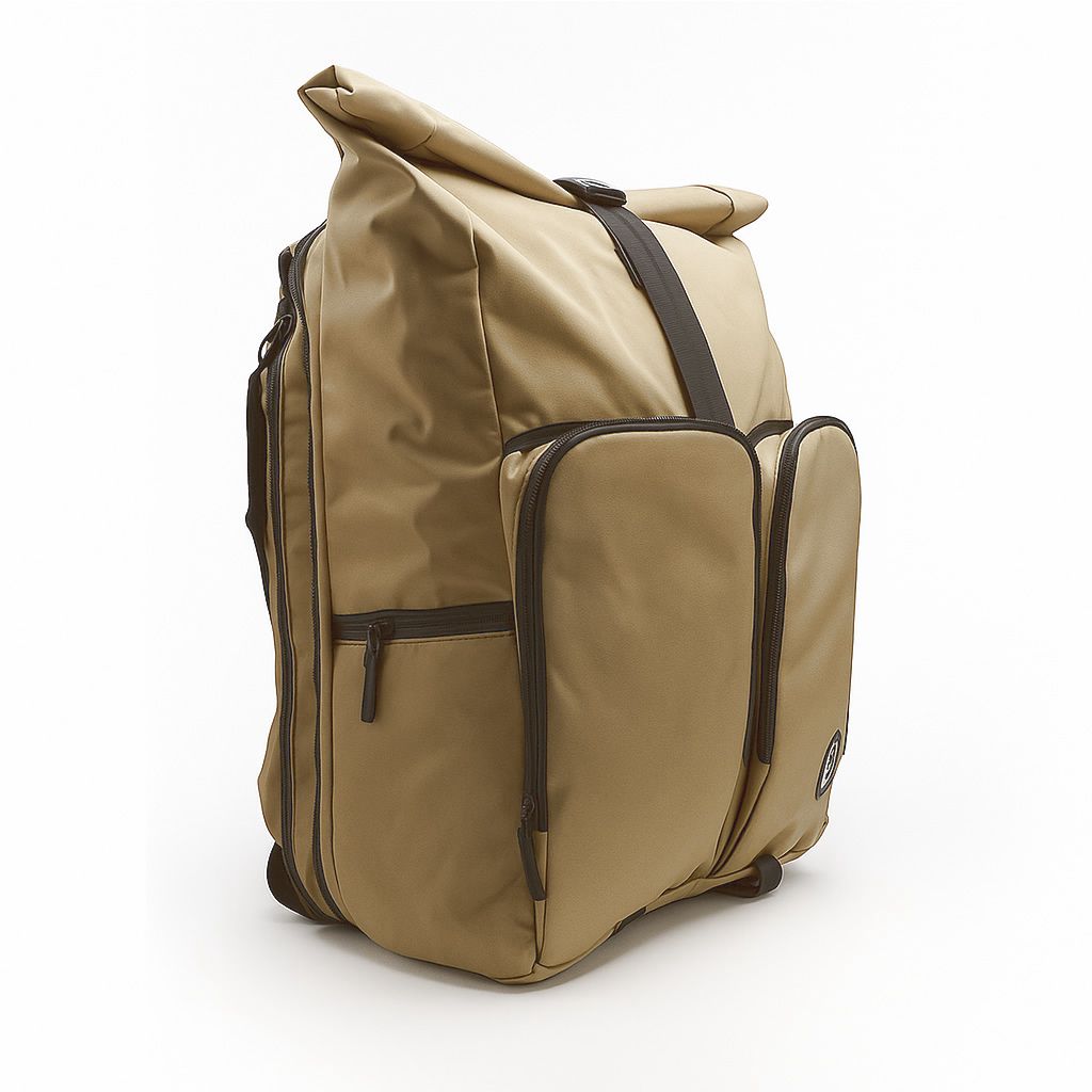 MORRAL VIAJERO MV101