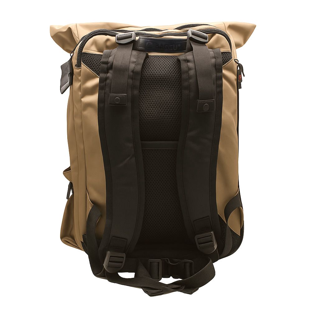 MORRAL VIAJERO MV101