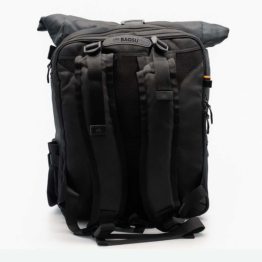 MORRAL VIAJERO MV102