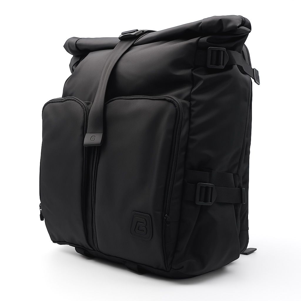 MORRAL VIAJERO MV102