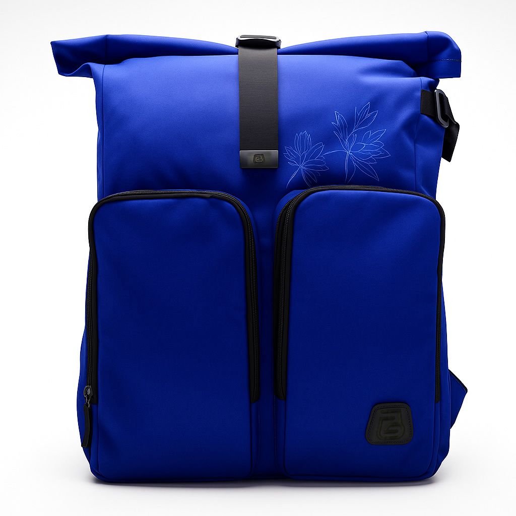 MORRAL VIAJERO MV108