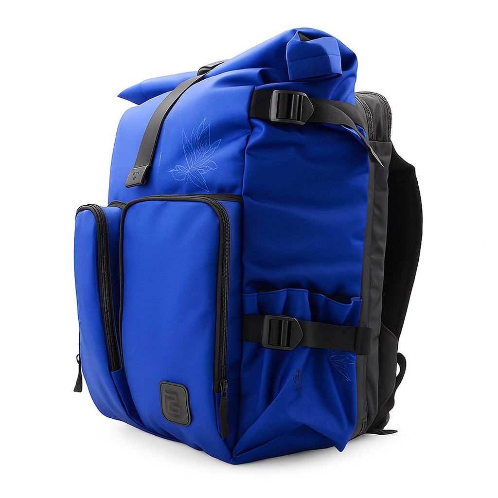 MORRAL VIAJERO MV108