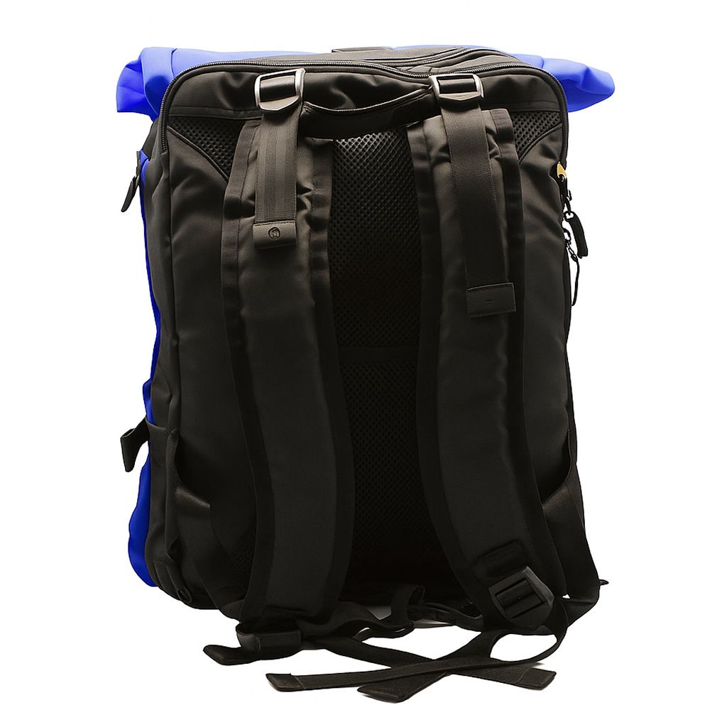 MORRAL VIAJERO MV108