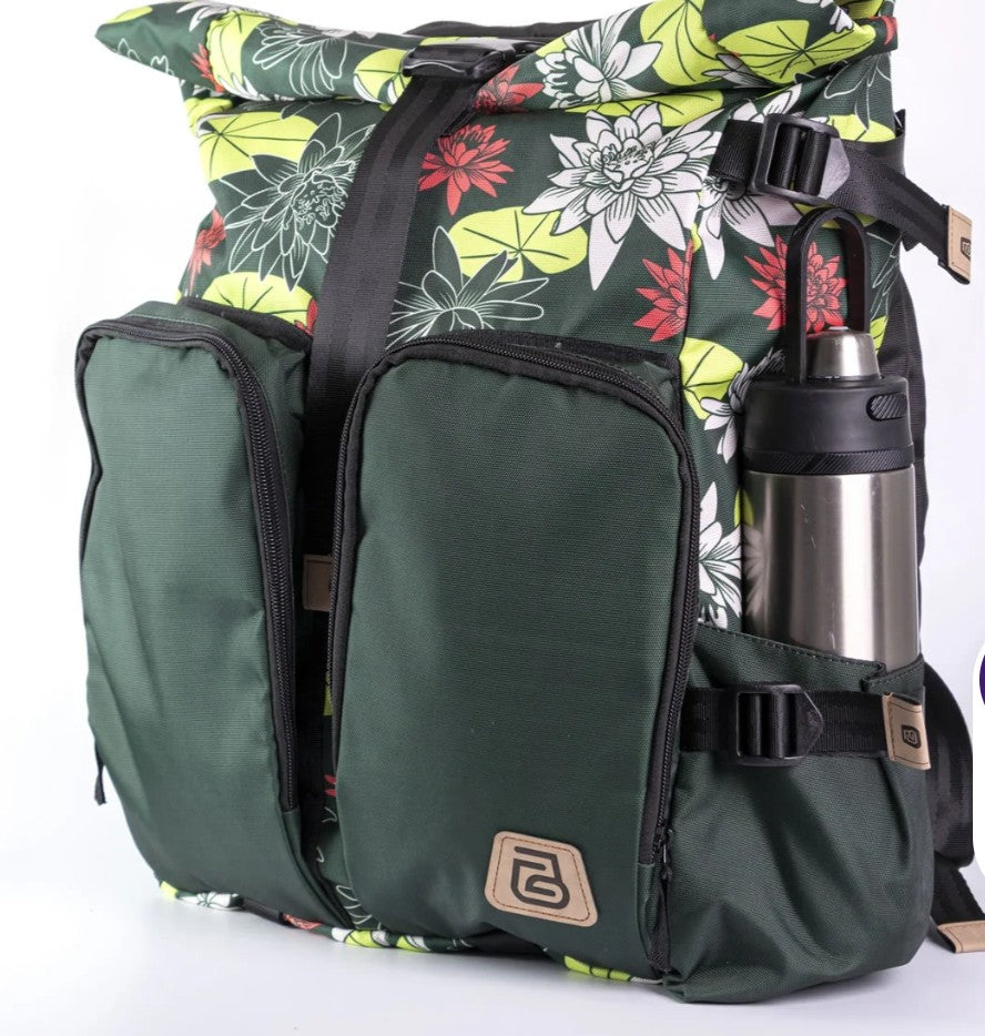 MORRAL VIAJERO MV111