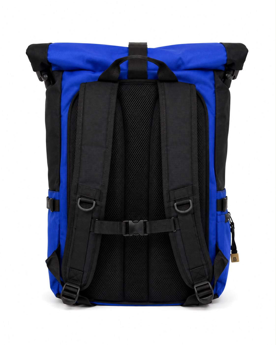MORRAL VIAJERO MV112