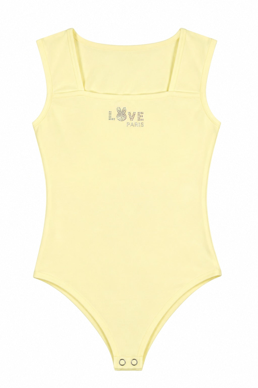 Body Niña 322566