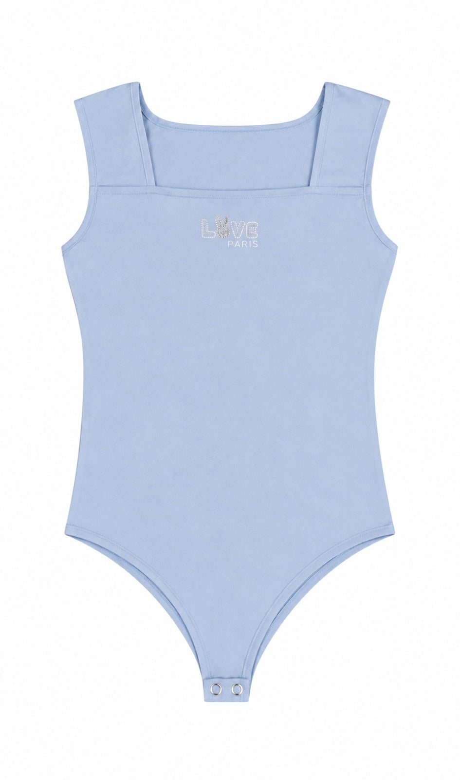 Body Niña 322566