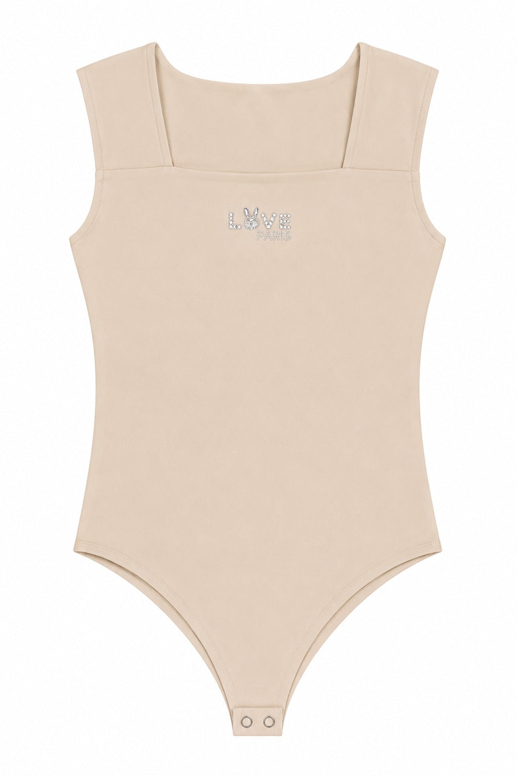 Body Niña 322566