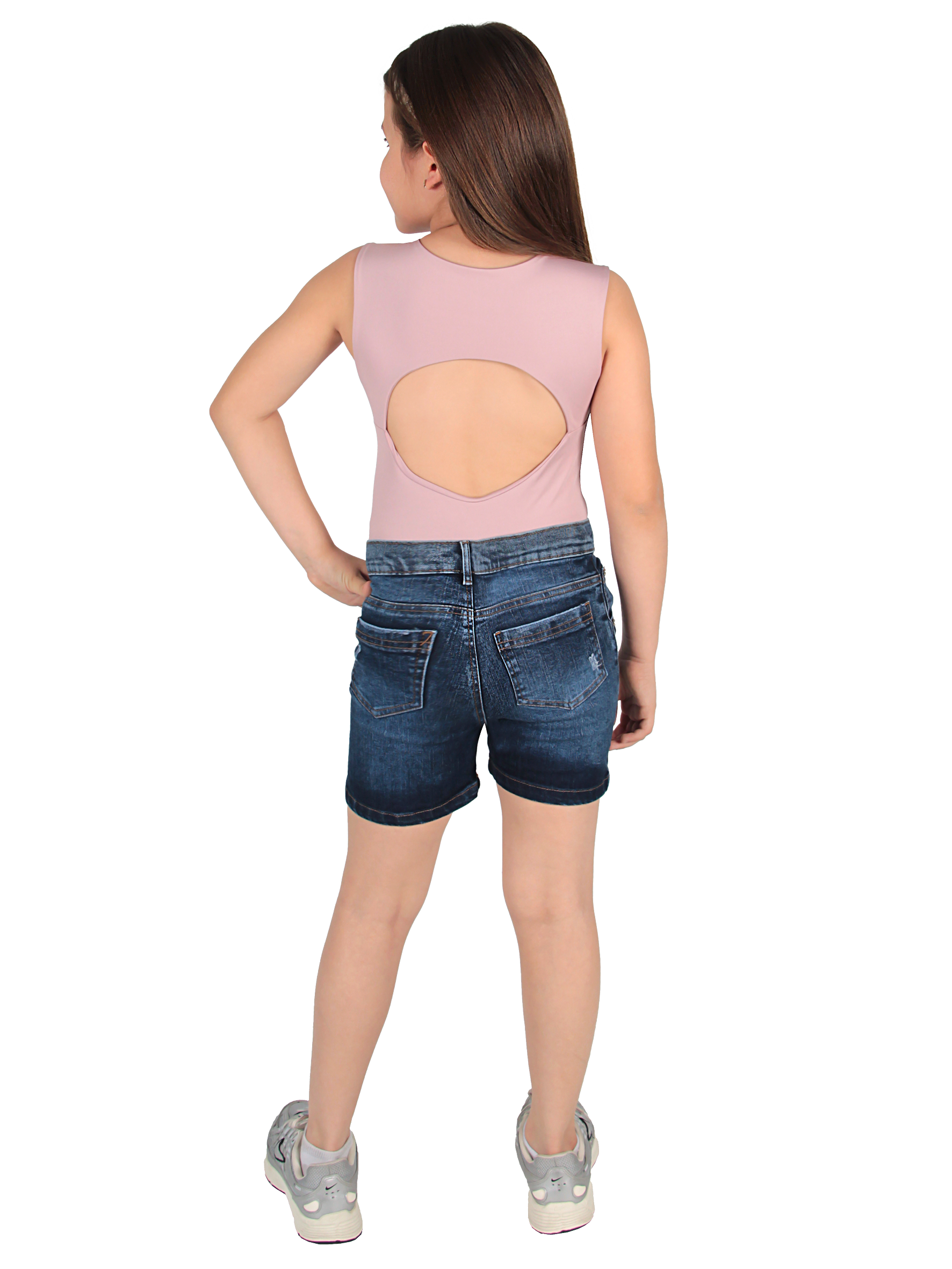 Body Niña 322566