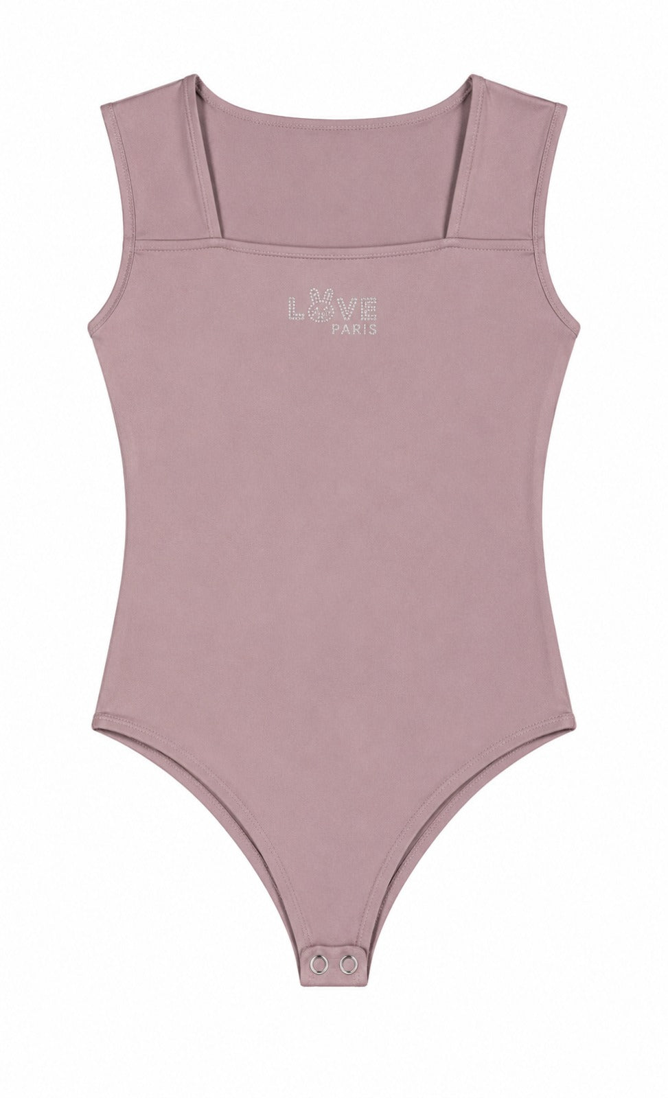 Body Niña 322566