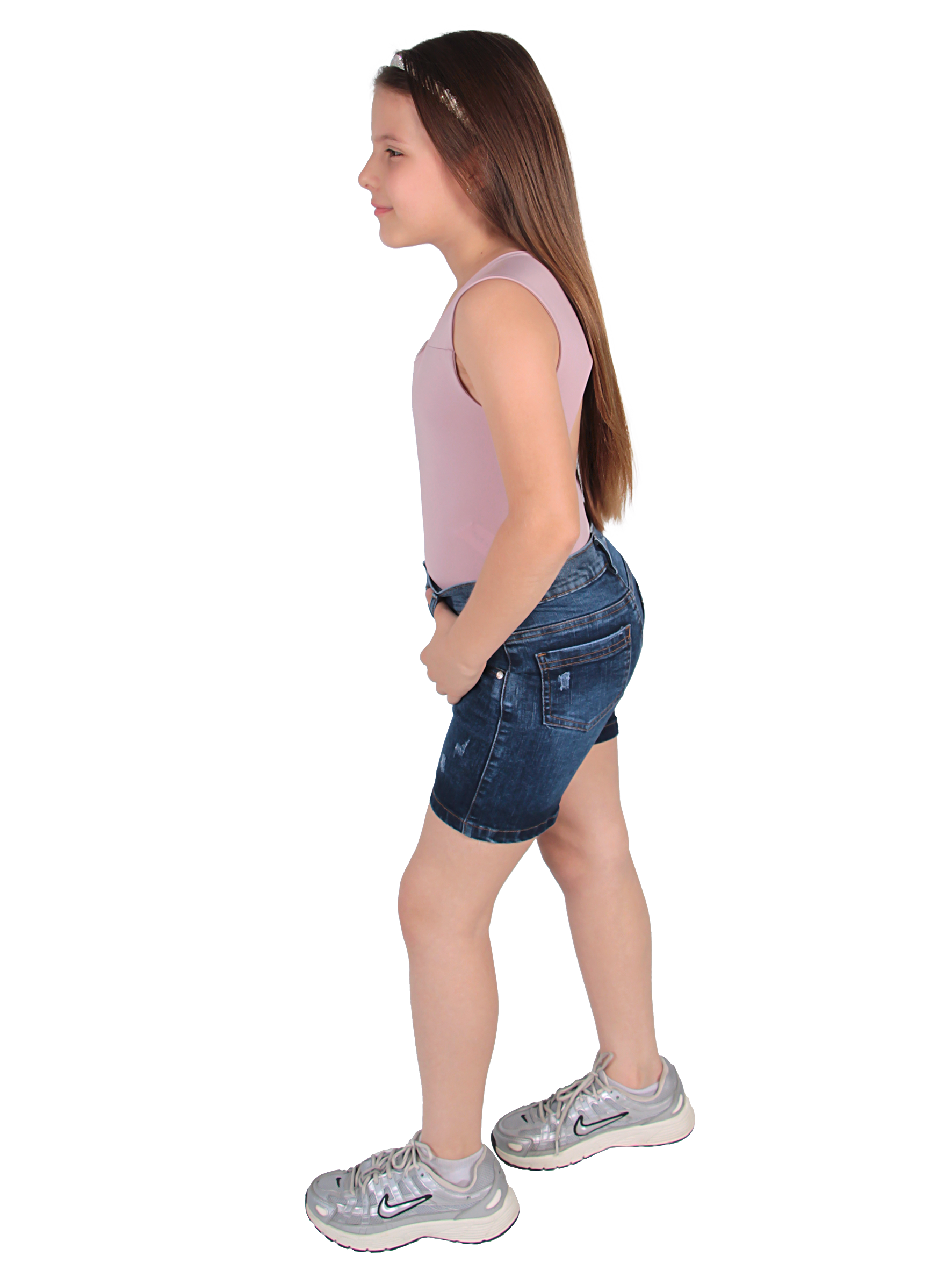 Body Niña 322566