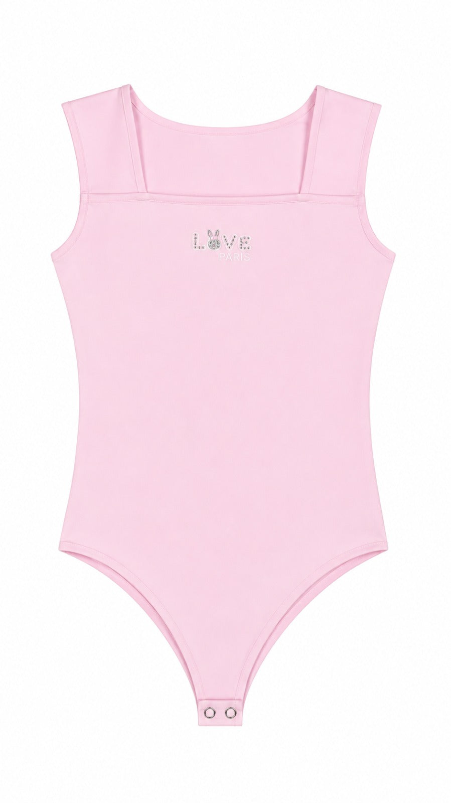 Body Niña 322566