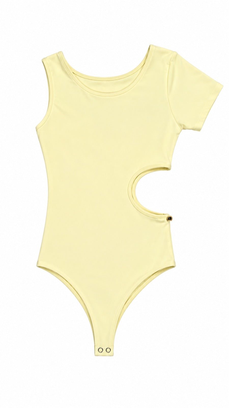 Body Niña 322596