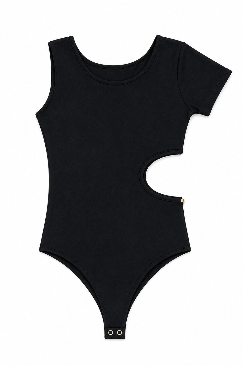 Body Niña 322596
