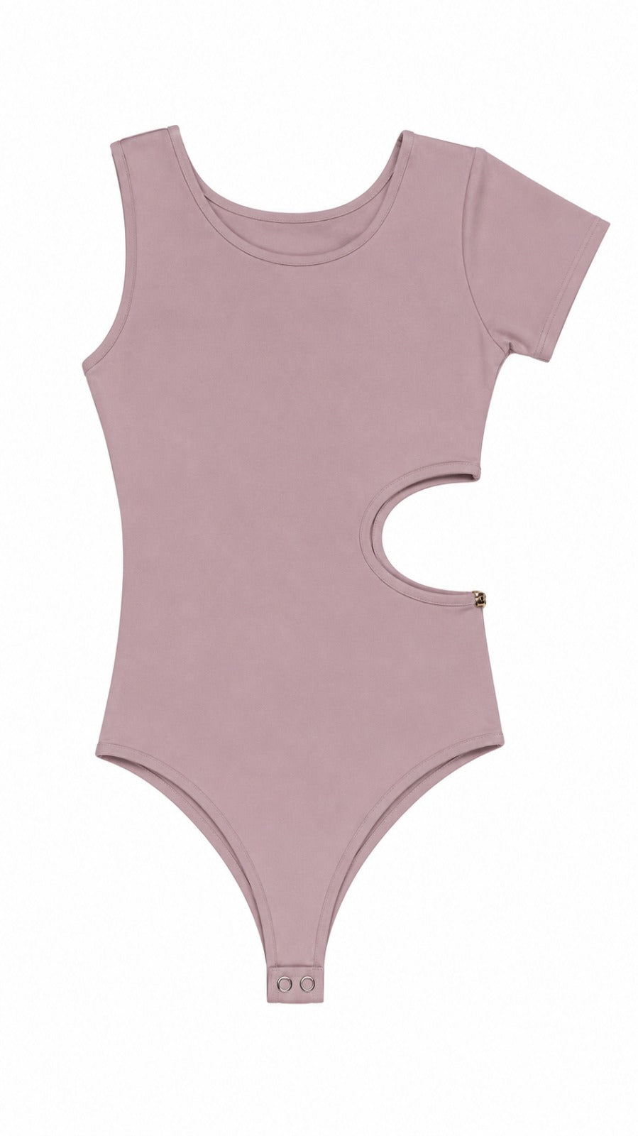 Body Niña 322596