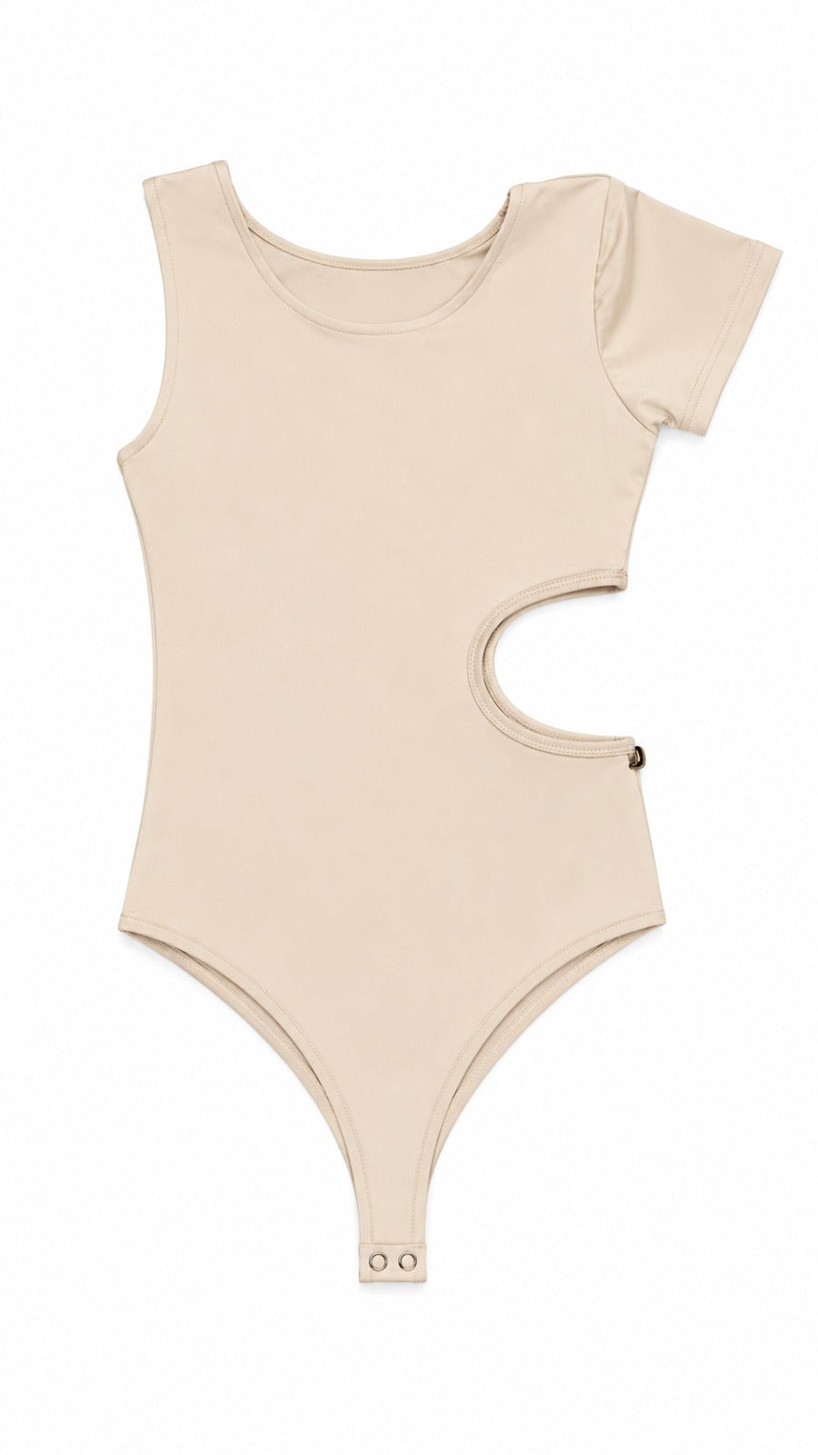 Body Niña 322596