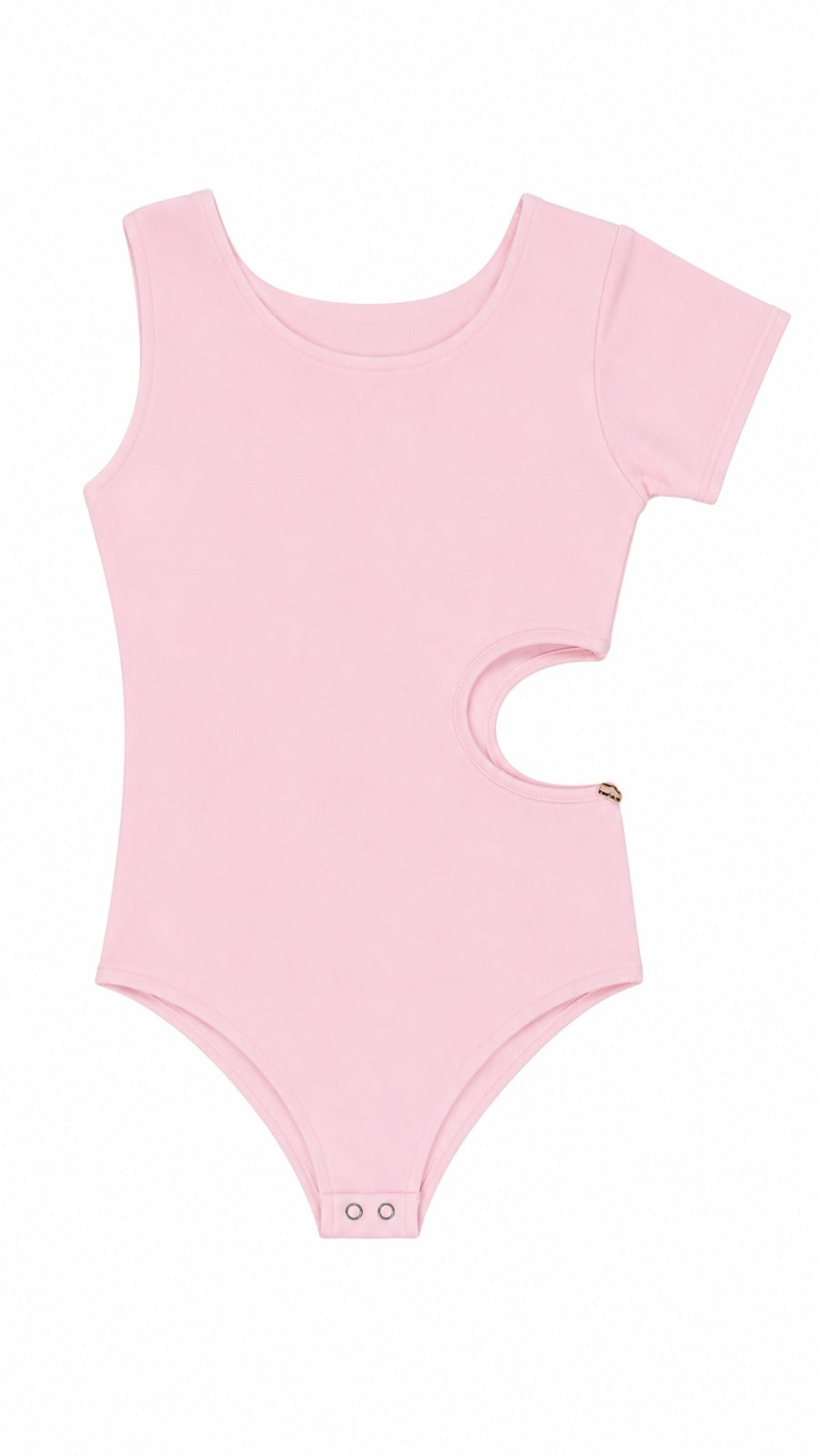 Body Niña 322596