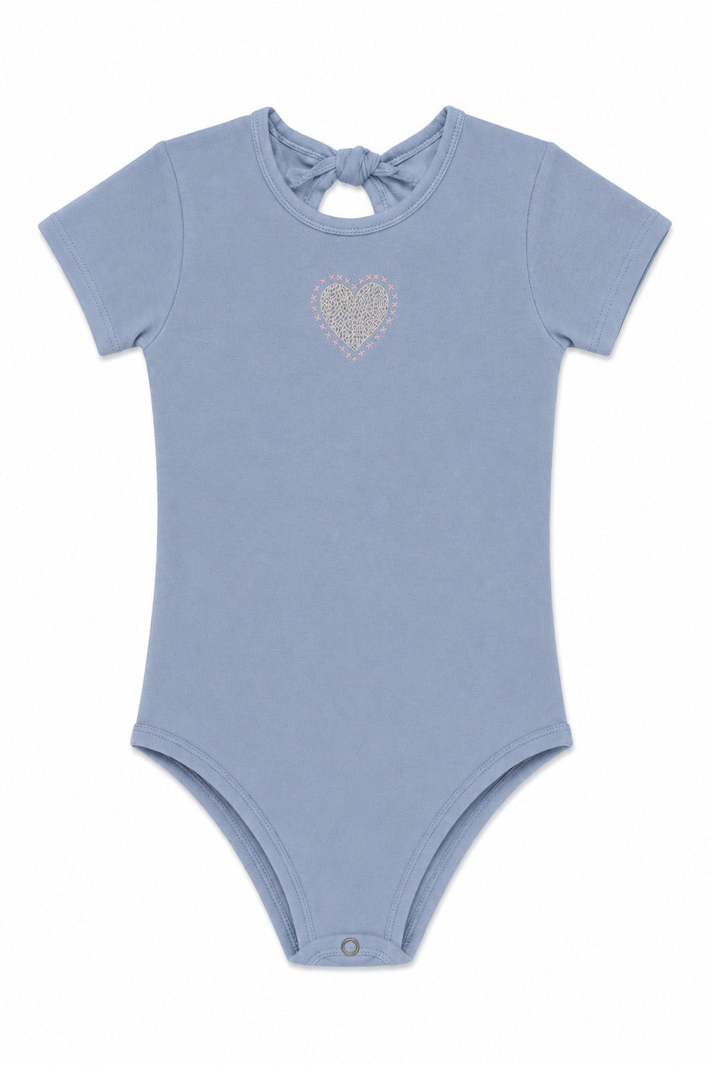 Body Niña 322601