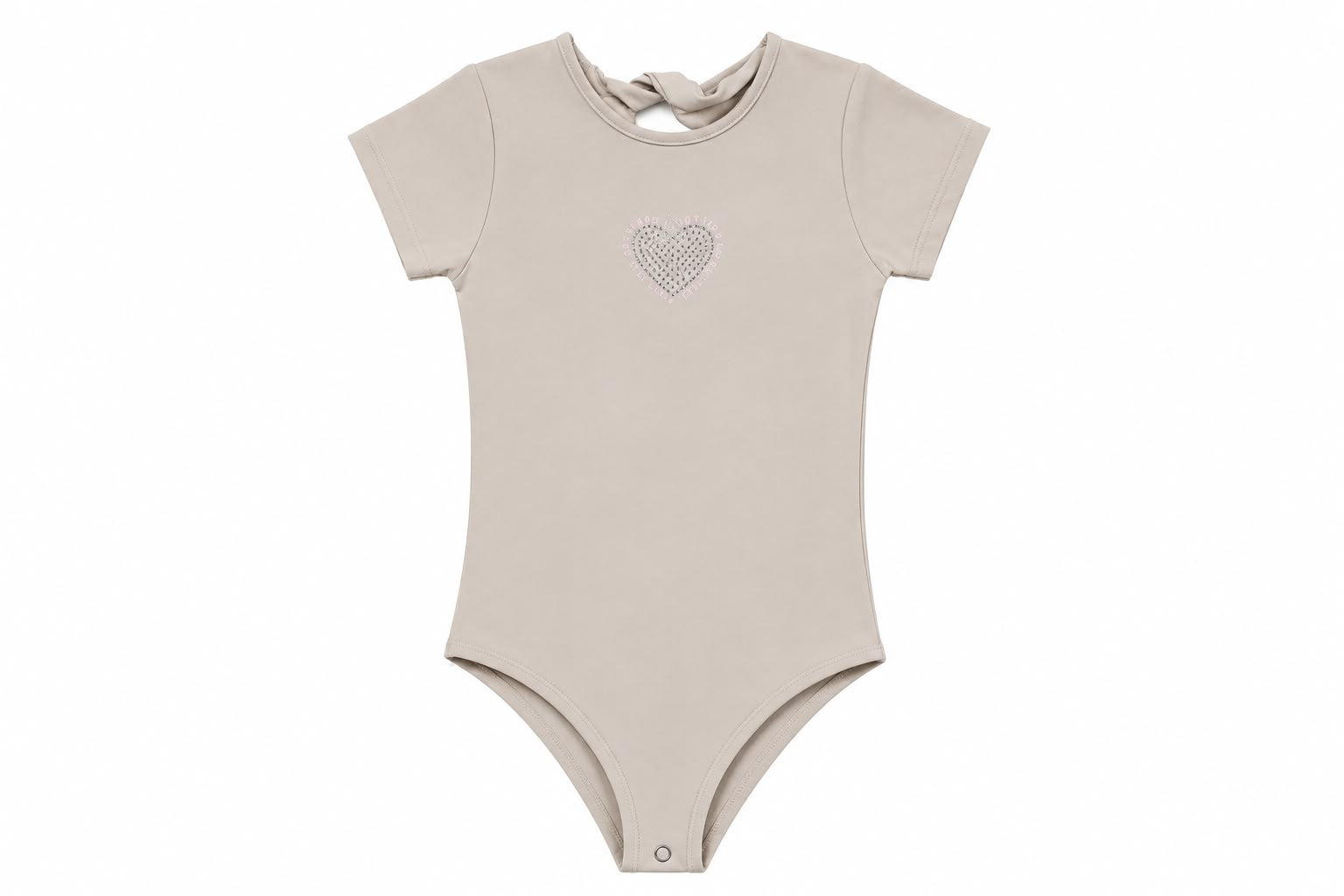 Body Niña 322601