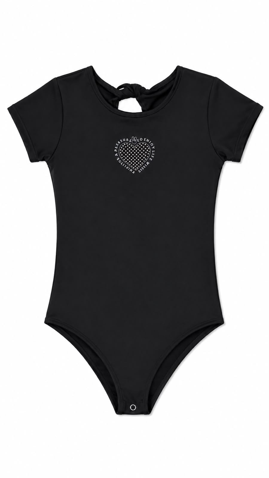 Body Niña 322601