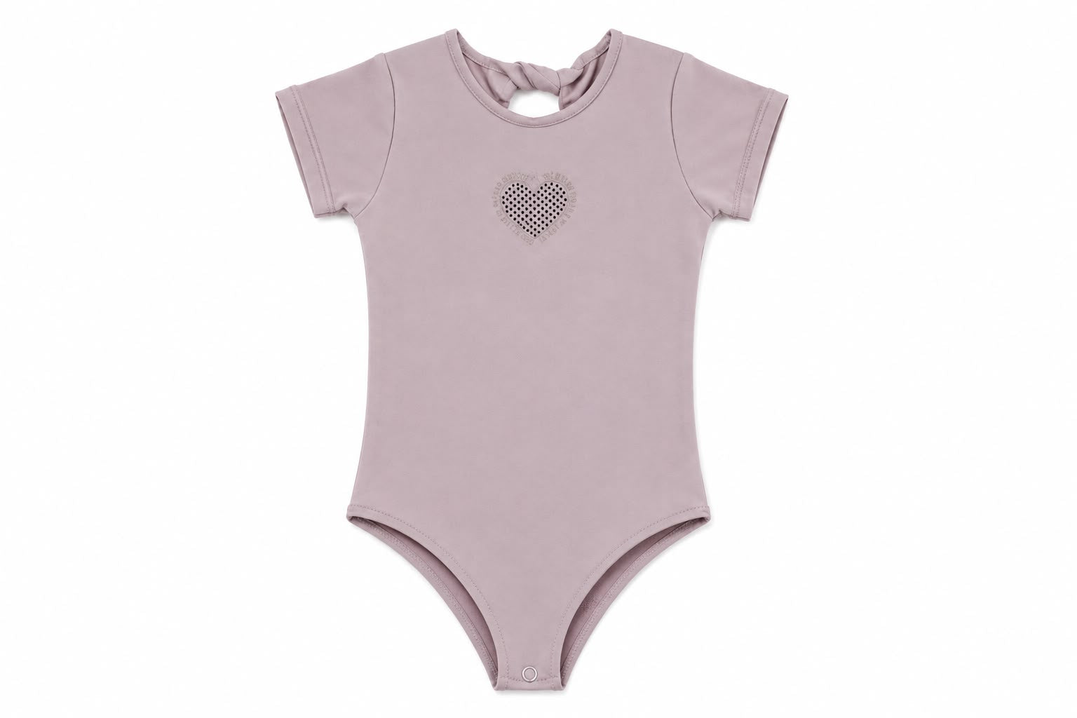 Body Niña 322601
