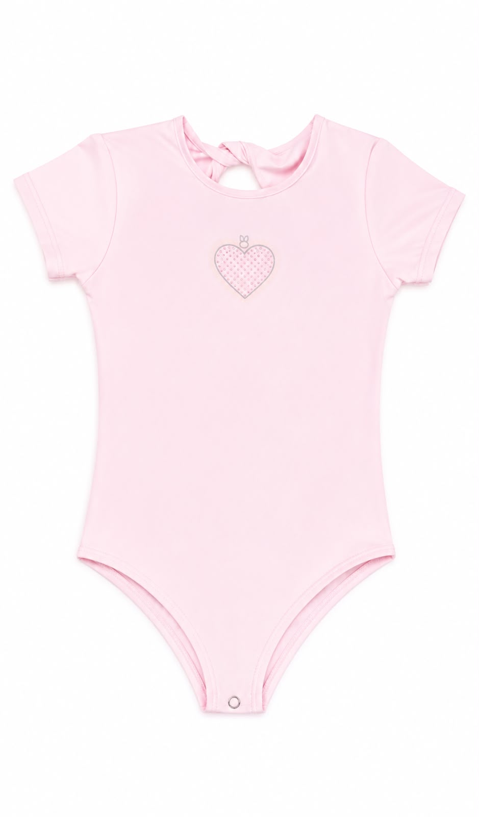 Body Niña 322601