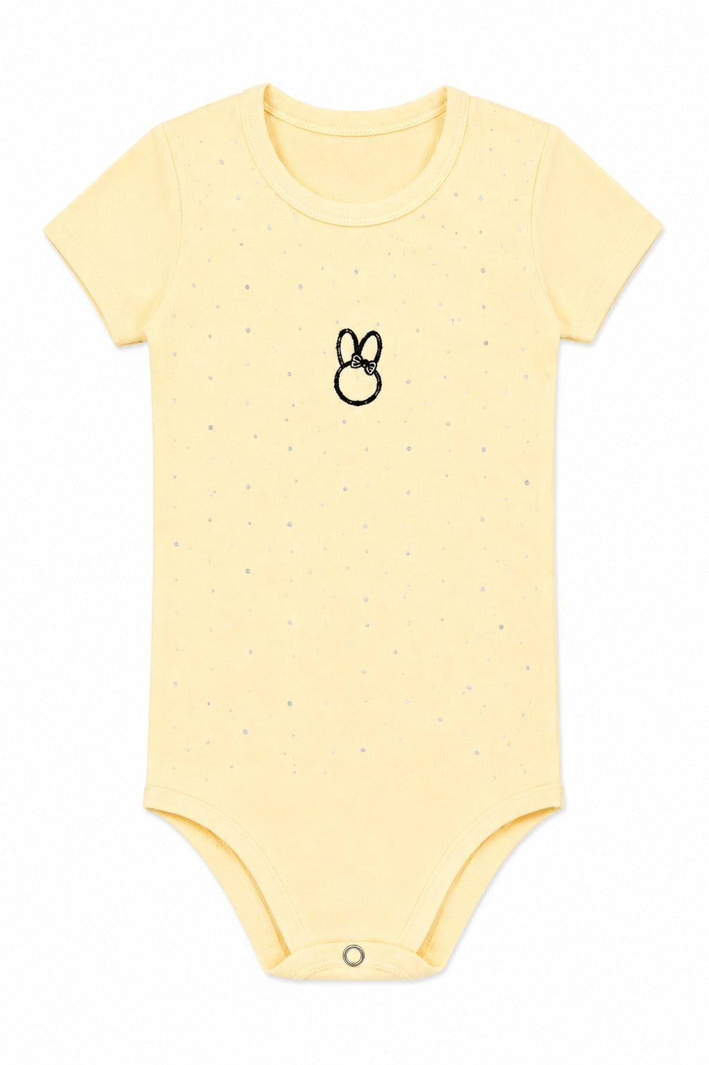 Body Niña 322603
