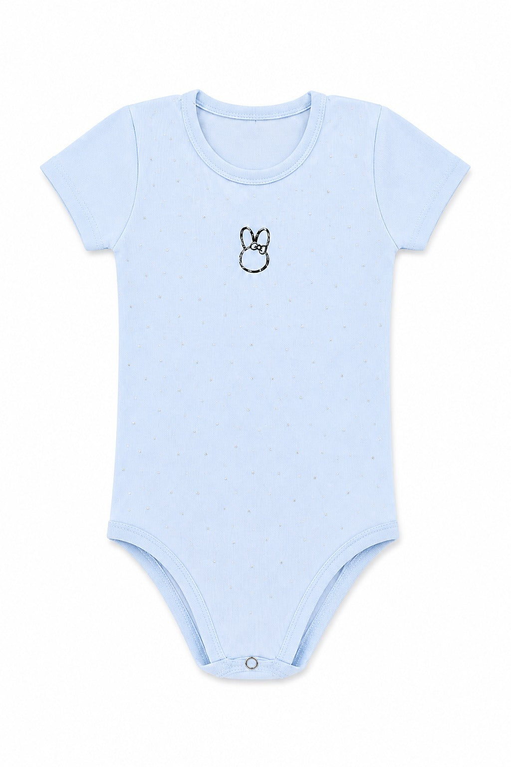 Body Niña 322603