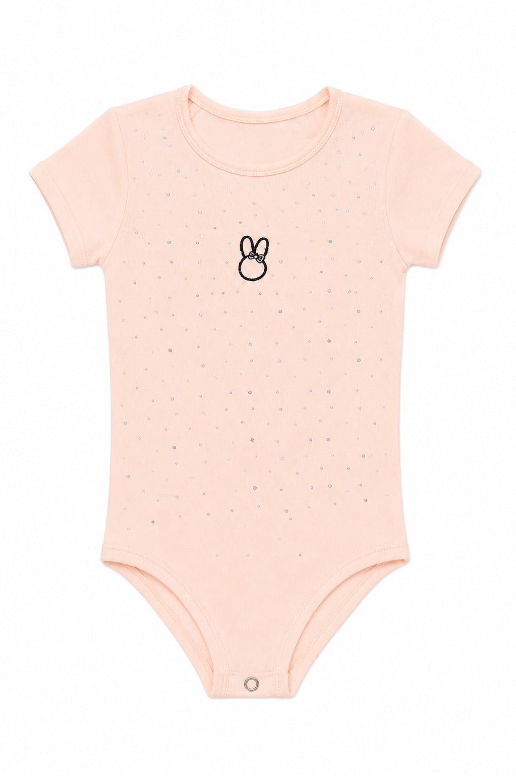 Body Niña 322603