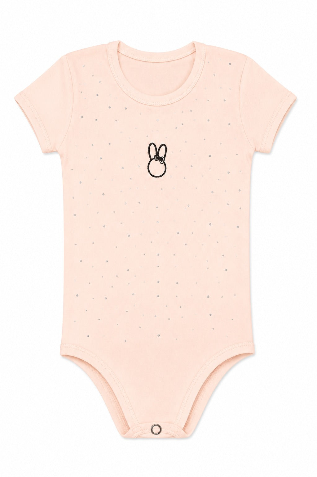 Body Niña 322603