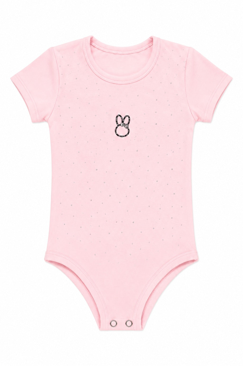 Body Niña 322603