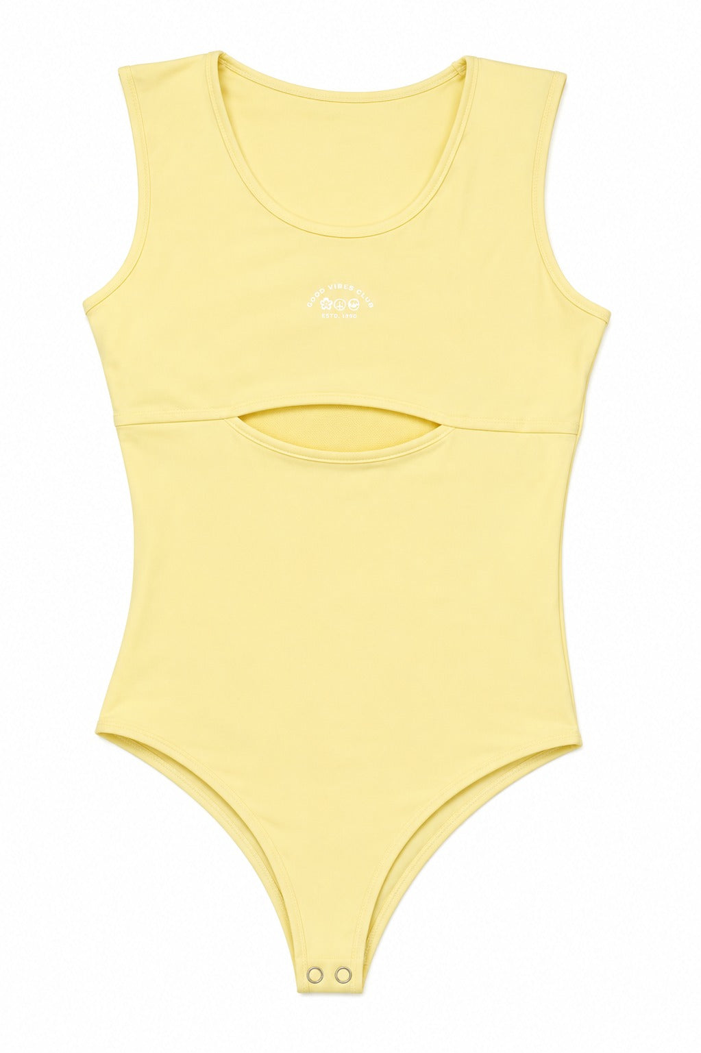 Body Niña 322611